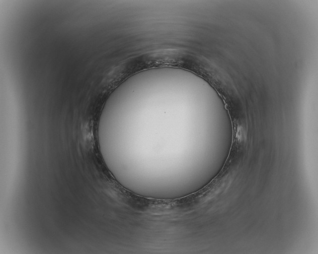 X0000111490771200907211009