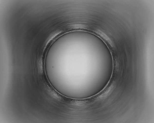 X0000111490782200907211008