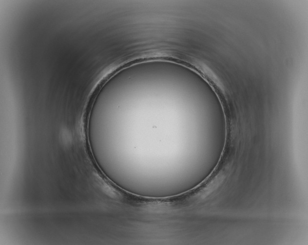 X0000111490789200907211008