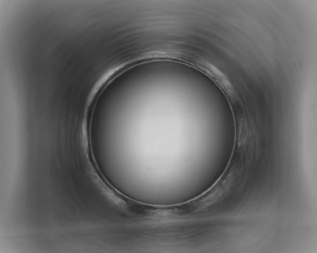 X0000111490796200907211008