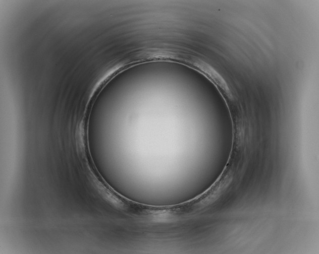 X0000111490798200907211008