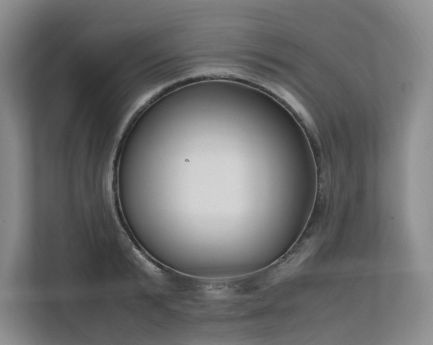 X0000111490799200907211008