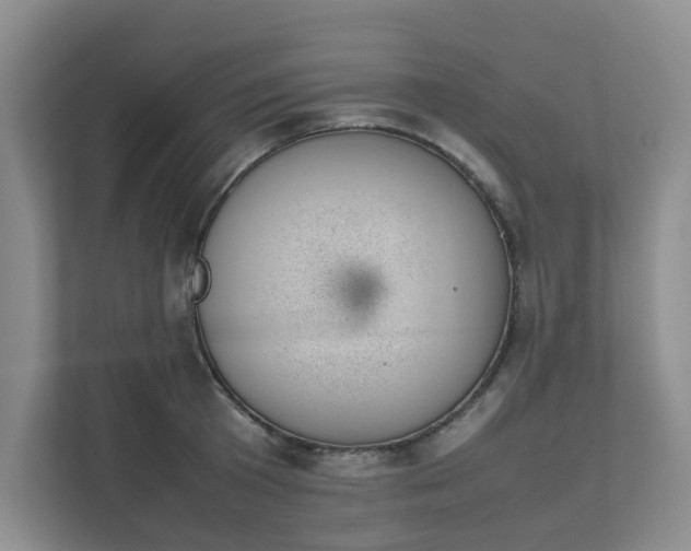 X0000111490801200907211008