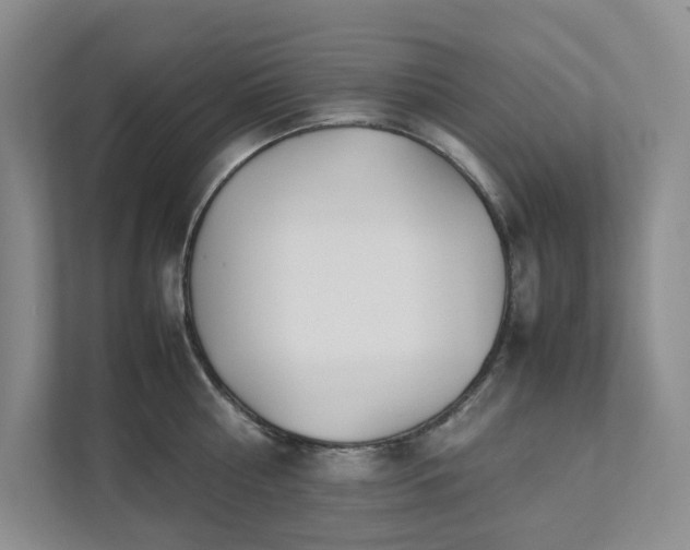 X0000111490810200907211008