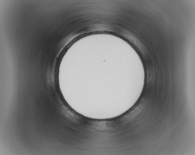 X0000111490828200907211007