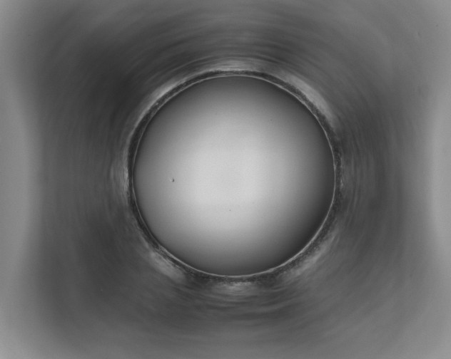 X0000111490837200907211008