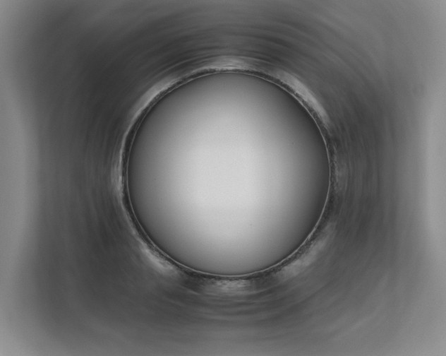 X0000111490845200907211008