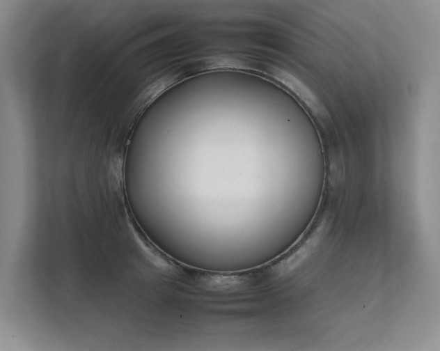 X0000111490849200907211008