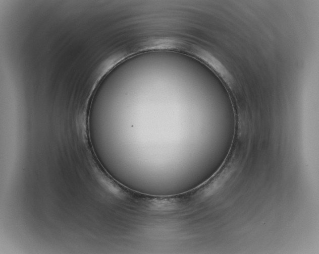 X0000111490850200907211008