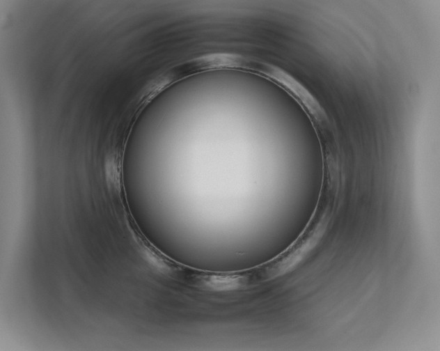 X0000111490857200907211008