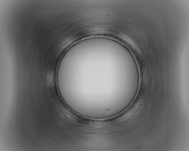 X0000111490873200907211007