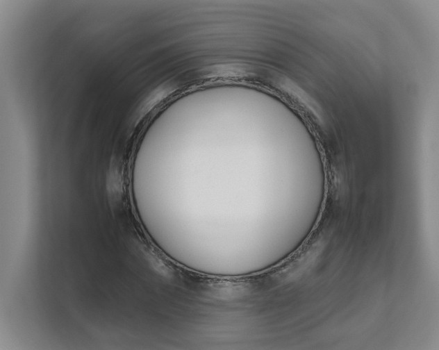 X0000111490874200907211007