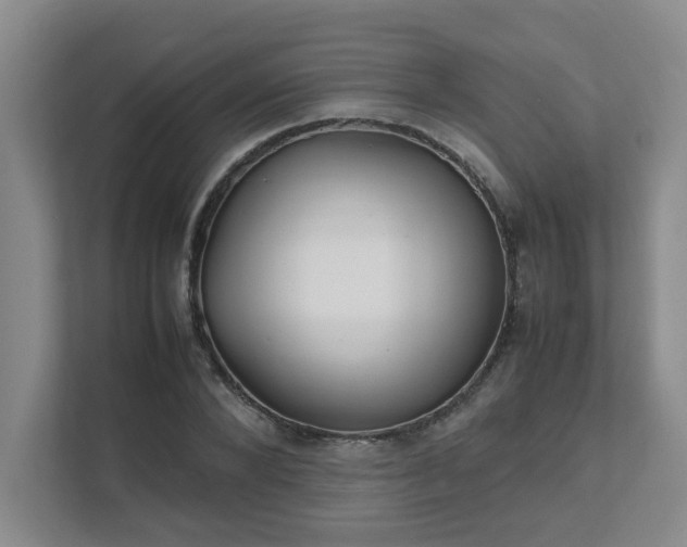 X0000111490880200907211007