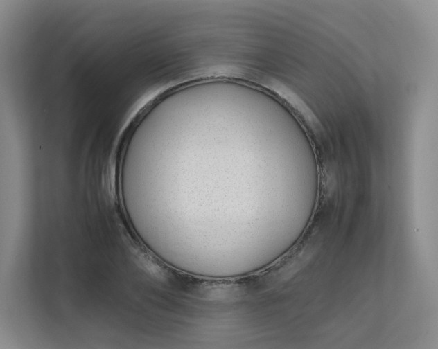 X0000111490886200907211007