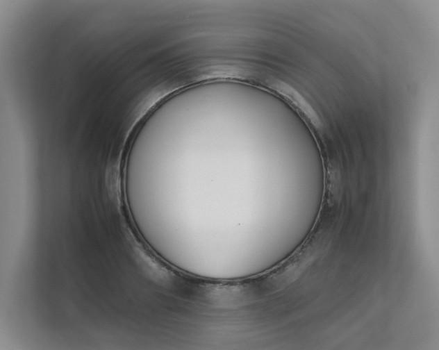 X0000111490890200907211007