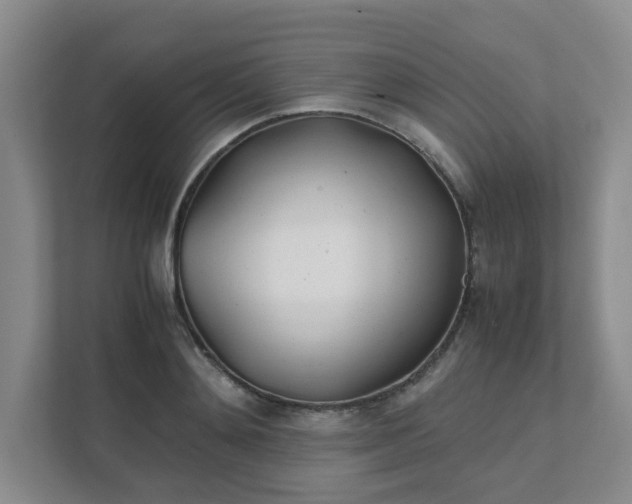 X0000111490892200907211007