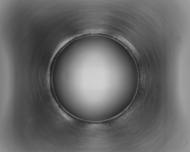 X0000111490894200907211007