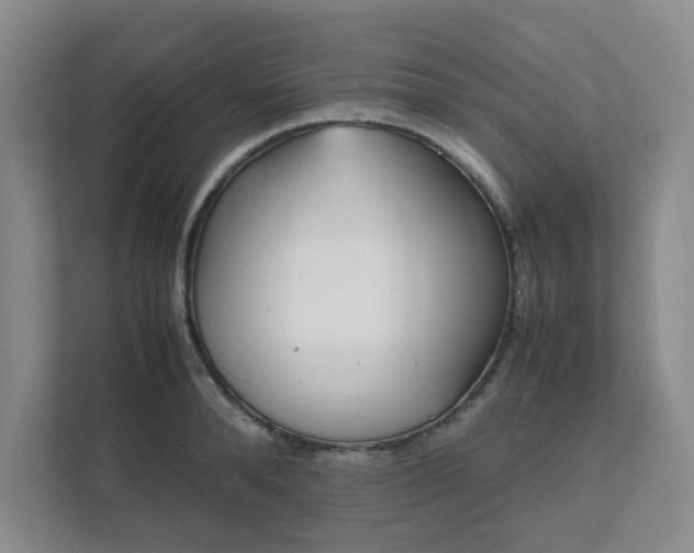 X0000111490896200907211007