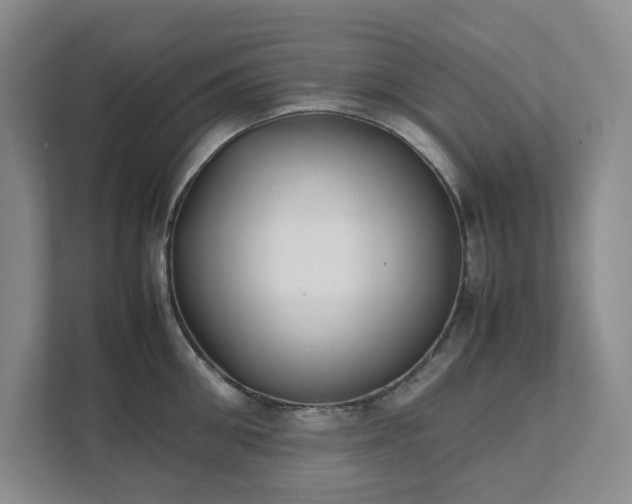 X0000111490906200907211007