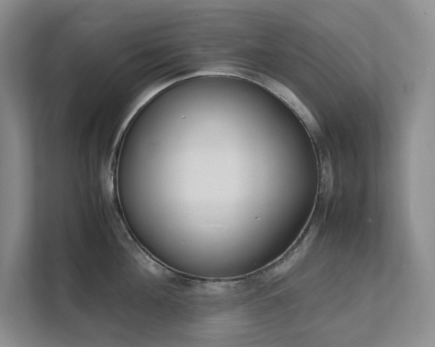 X0000111490908200907211007