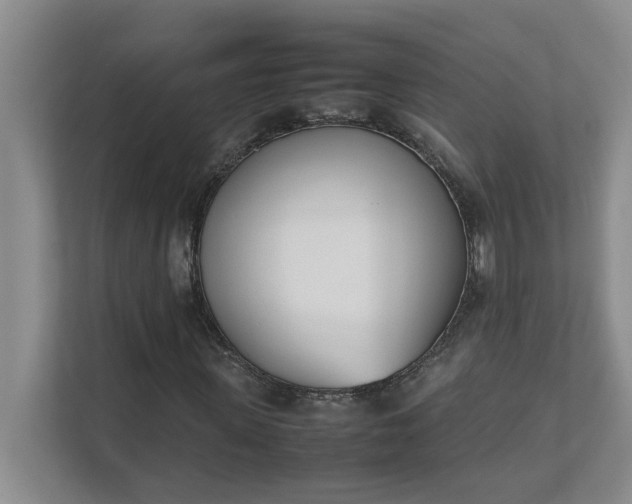 X0000111490915200907211006