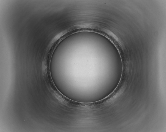 X0000111490922200907211006