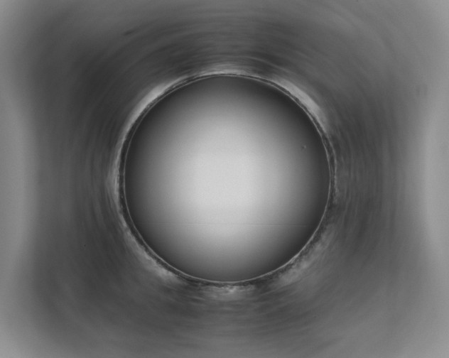 X0000111490949200907211007