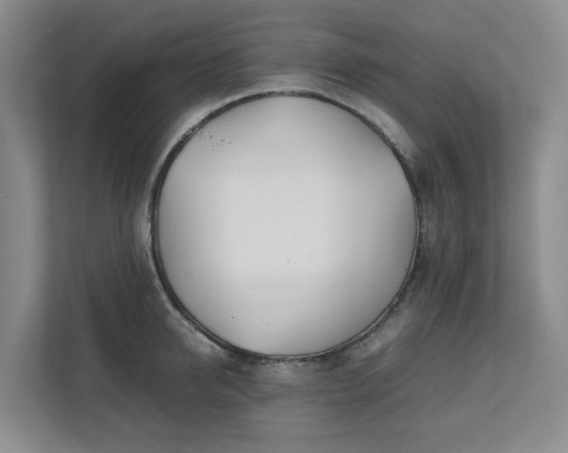 X0000111490950200907211007