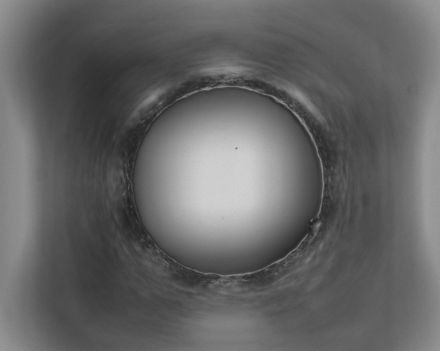 X0000111490967200907211006