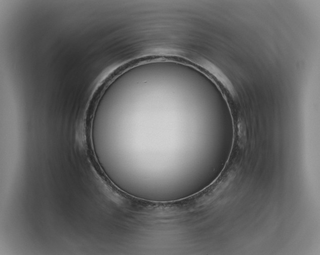 X0000111490972200907211006