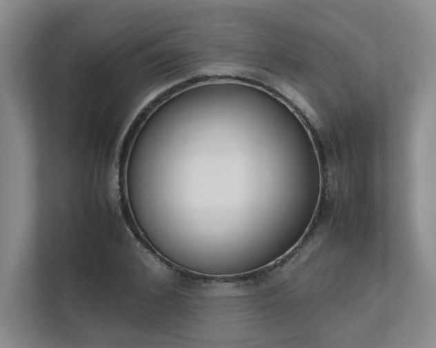 X0000111490976200907211006