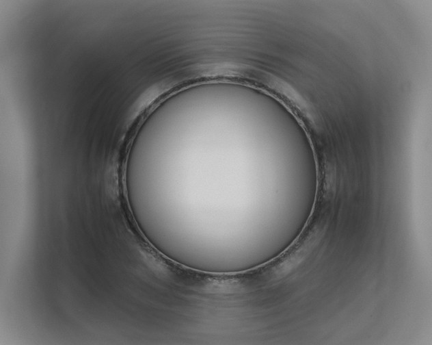 X0000111490978200907211006