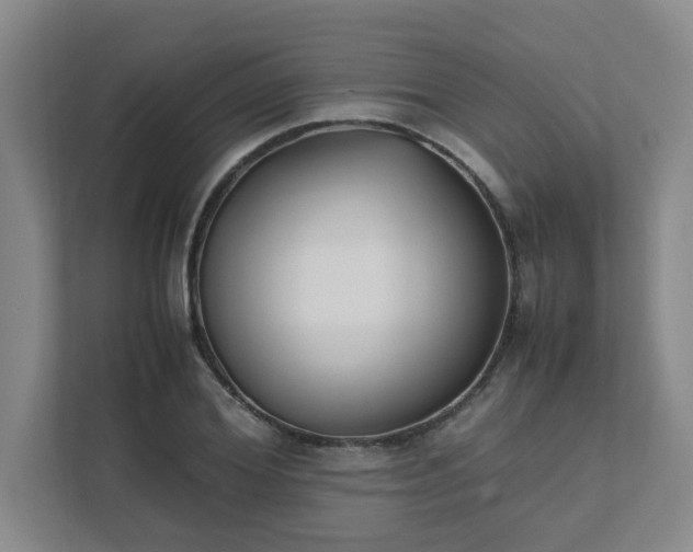 X0000111490980200907211006