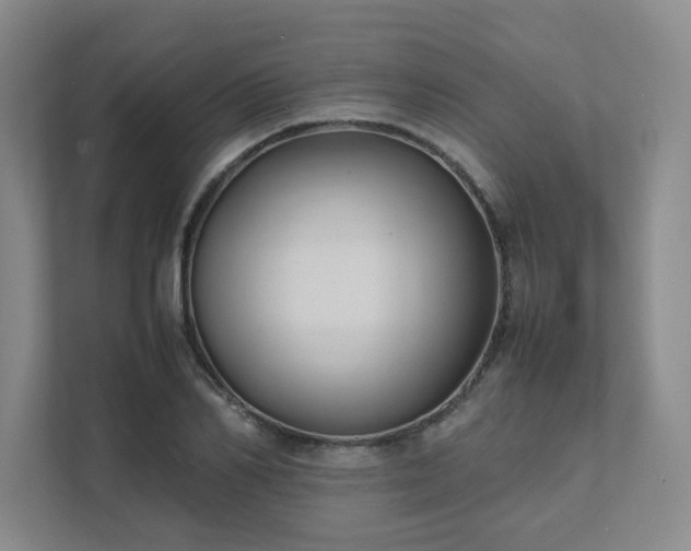 X0000111490982200907211006