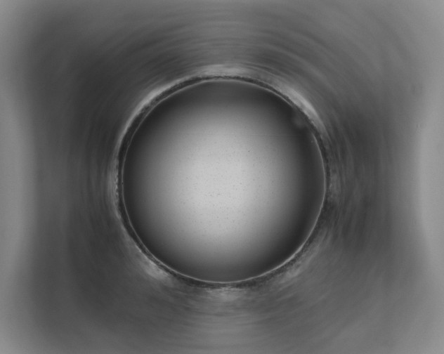 X0000111490992200907211006