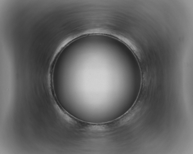 X0000111490998200907211006