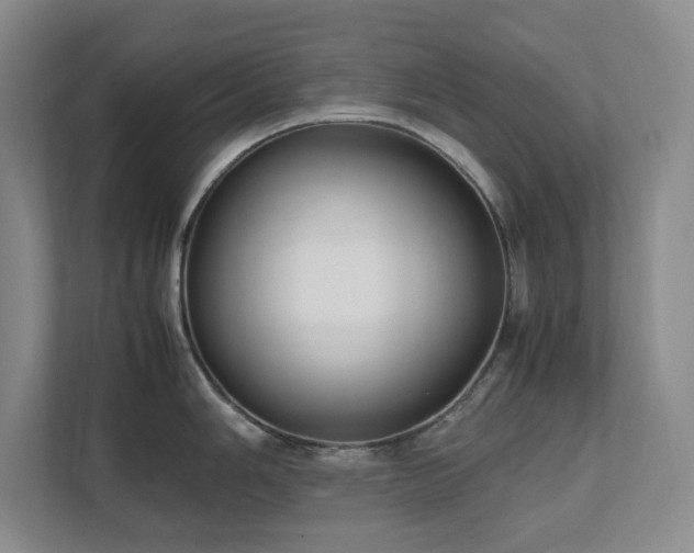 X0000111491006200907211005