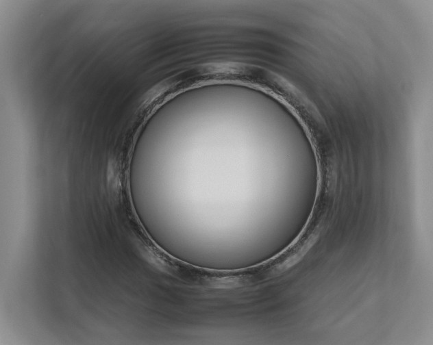 X0000111491017200907211005