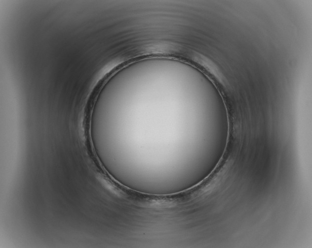 X0000111491026200907211005