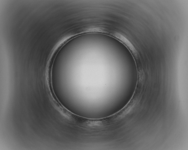 X0000111491043200907211005