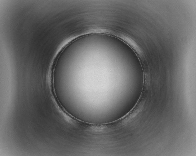 X0000111491046200907211005