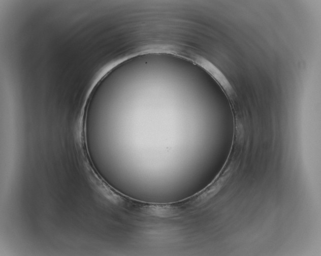 X0000111491052200907211005