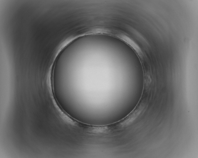 X0000111491055200907211005