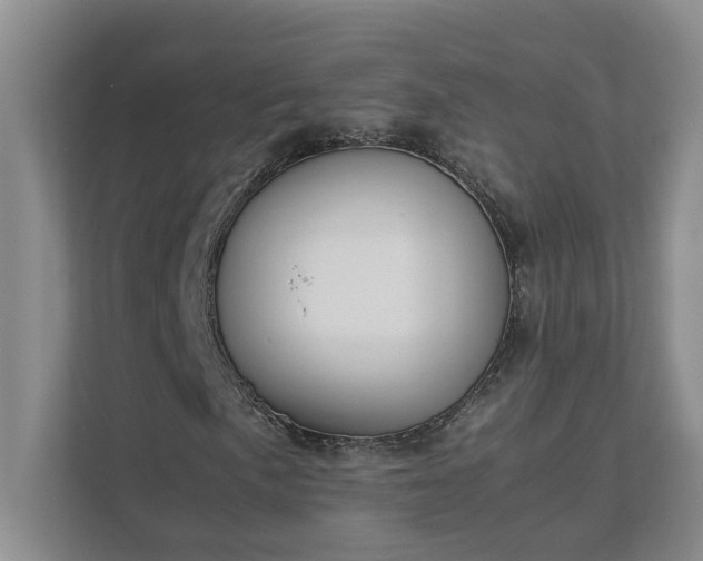 X0000111491057200907211005