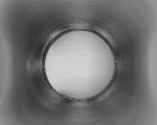 X0000111491074200907211005