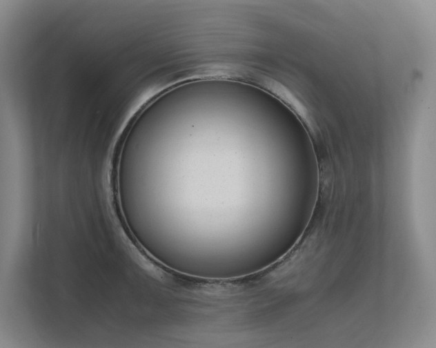 X0000111491091200907211004