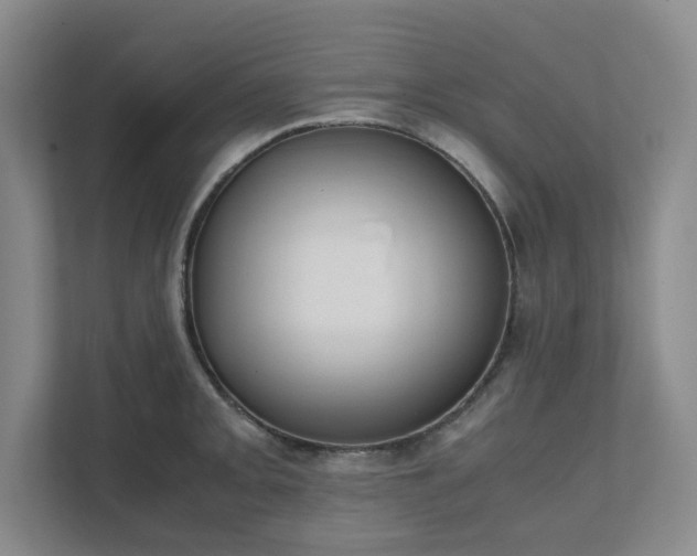 X0000111491093200907211004