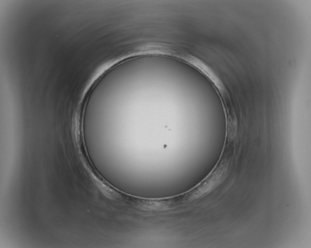 X0000111491101200907211004