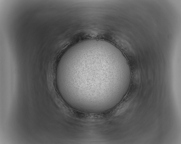 X0000111491105200907211003