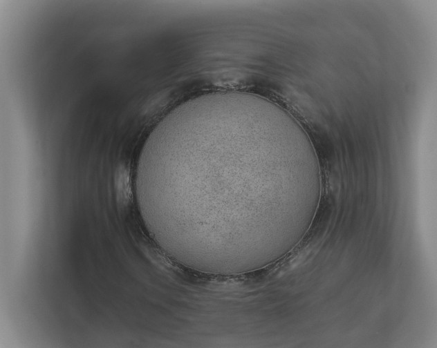 X0000111491106200907211003